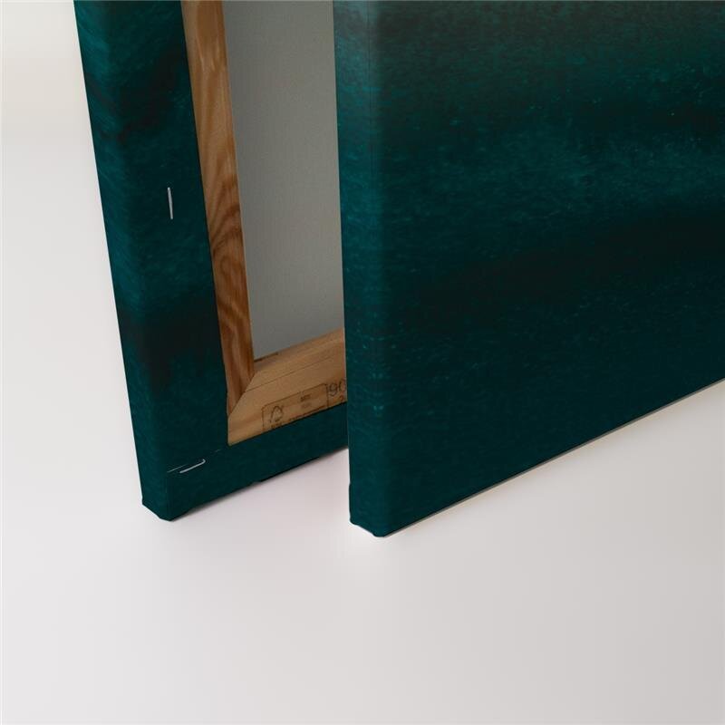 A.S. Création Leinwandbild WithinTheTide1