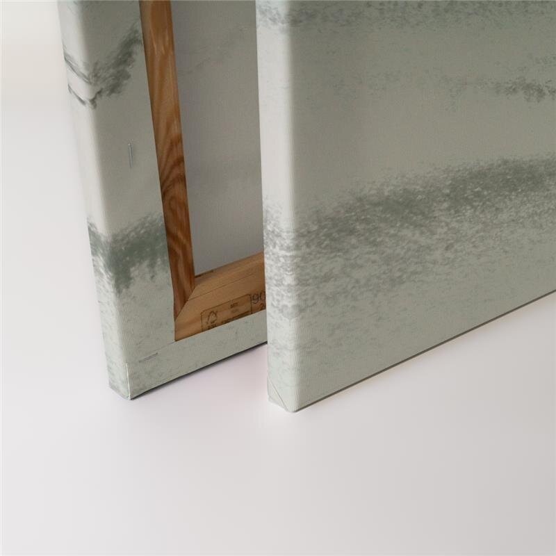 A.S. Création Leinwandbild WithinTheTide3