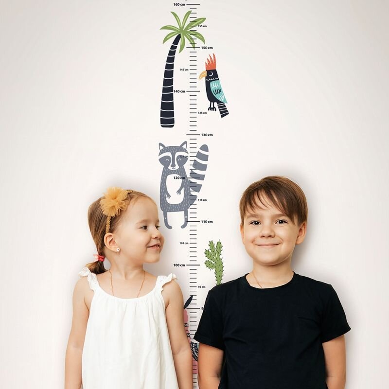 Digitaldruck-Tapete Bunt Marburg (1040054)