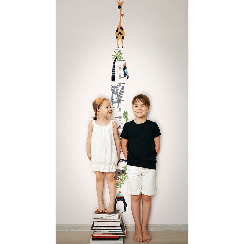 Digitaldruck-Tapete Bunt Marburg (1040054)