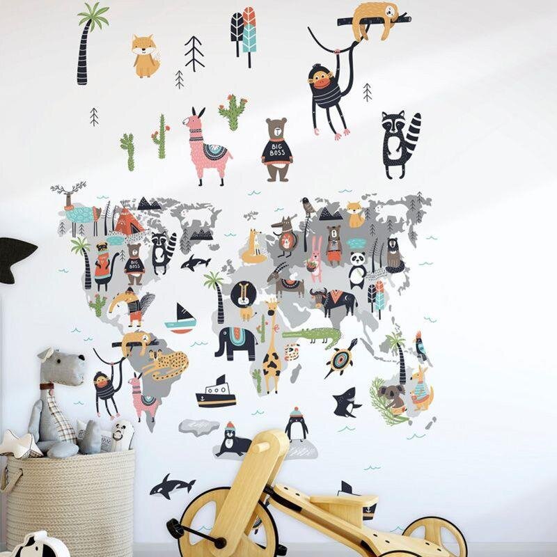 Digitaldruck-Tapete Bunt Marburg (1040051)