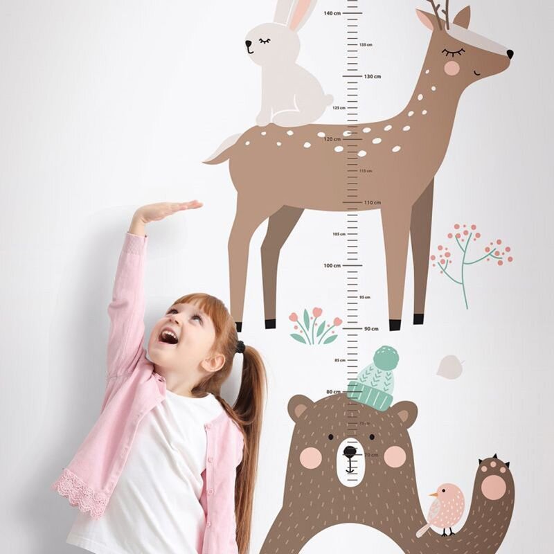 Digitaldruck-Tapete Braun Marburg (1040050)