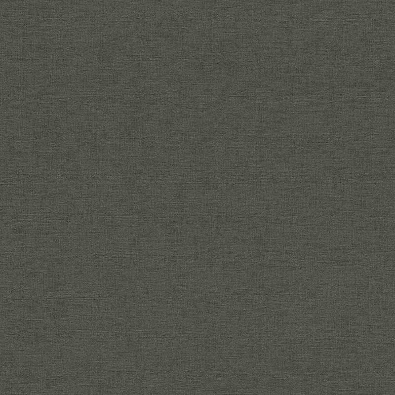 Vliestapete Schwarz Landhausstil Rasch Country Charme