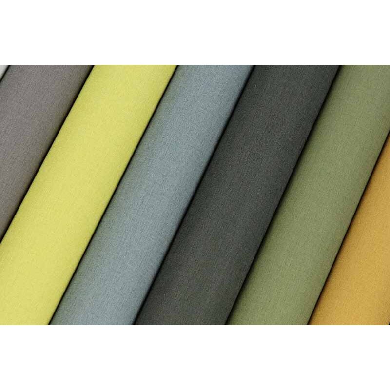 Vliestapete Schwarz Landhausstil Rasch Country Charme