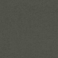 Vliestapete Schwarz Landhausstil Rasch Country Charme