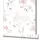 Tapete Rosa, Rose Marburg Vliestapete (1040036)