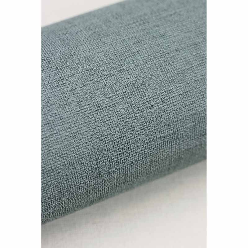 Vliestapete Grau charmant rustikale Atmosphäre Rasch Country Charme