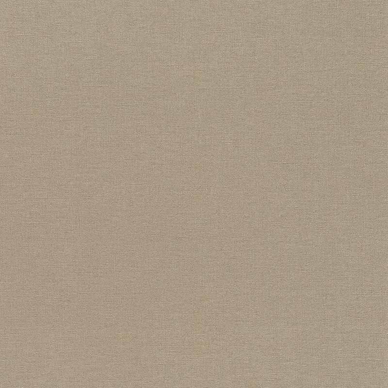 Vliestapete Greige rustikales Flair Rasch Country Charme