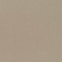 Vliestapete Greige rustikales Flair Rasch Country Charme