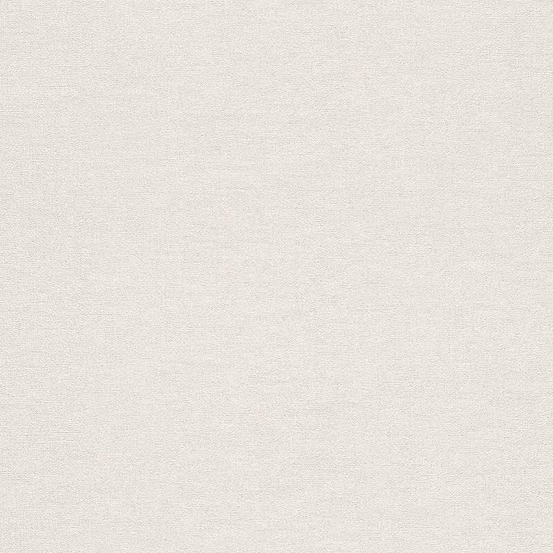 Vliestapete Beige Landhausstil Rasch Country Charme