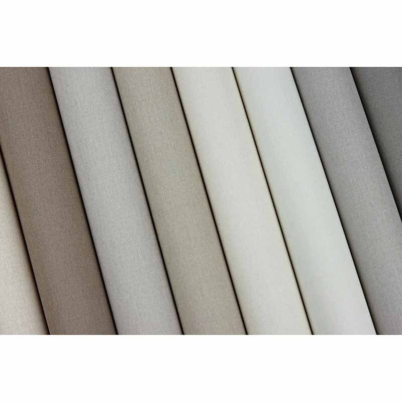 Vliestapete Beige Landhausstil Rasch Country Charme