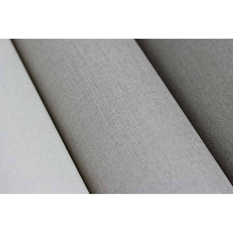 Vliestapete Beige Landhausstil Rasch Country Charme