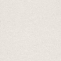 Vliestapete Beige Landhausstil Rasch Country Charme