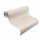 Vliestapete Beige Landhausstil Rasch Country Charme