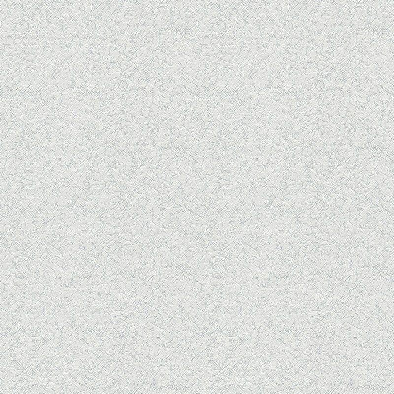 Tapete Weiß Überstreichbar AS-Creation (1018163)