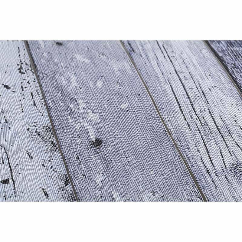 Tapete Blau, Pastellfarben AS-Creation Vliestapete (1023493)