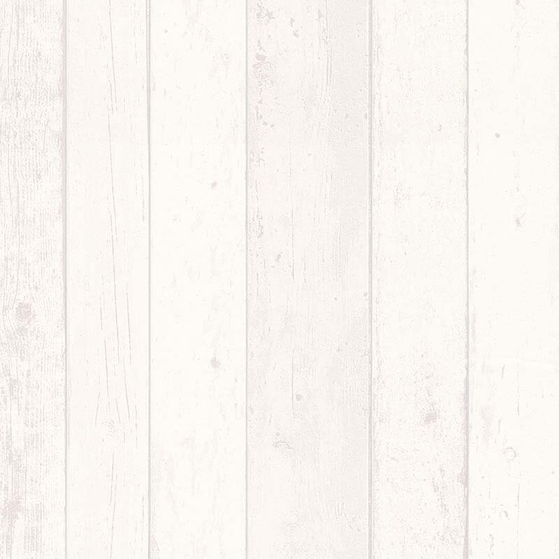 Tapete Beige, Creme AS-Creation Vliestapete (1023491)