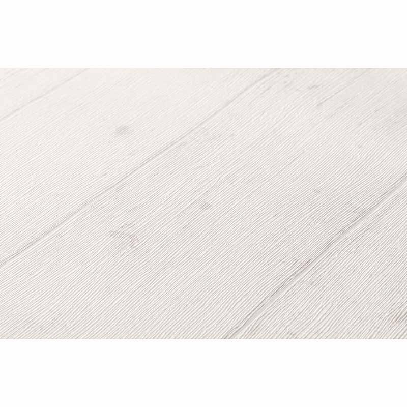 Tapete Beige, Creme AS-Creation Vliestapete (1023491)