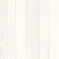 Tapete Beige, Creme AS-Creation Vliestapete (1023491)