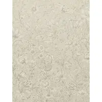 Digitaldruck-Tapete Beige, Creme Eijffinger (1039787)