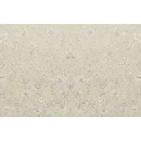 Digitaldruck-Tapete Beige, Creme Eijffinger (1039786)