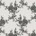 Tapete Schwarz-Weiß AS-Creation Papiertapete (1016504)