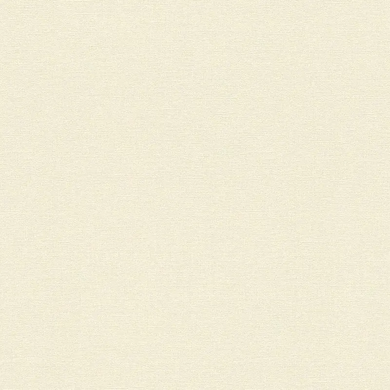 Tapete Beige, Creme livingwalls Vliestapete (1019401)