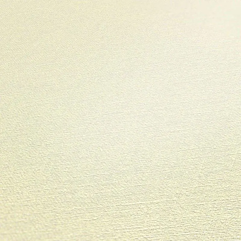 Tapete Beige, Creme livingwalls Vliestapete (1019401)