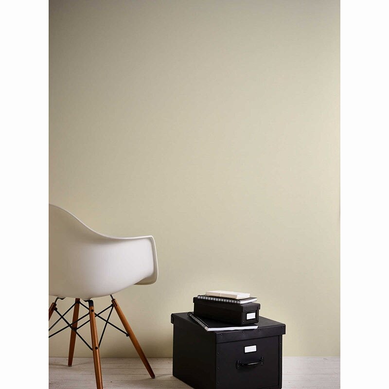 Tapete Beige, Creme livingwalls Vliestapete (1019401)