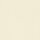 Tapete Beige, Creme livingwalls Vliestapete (1019401)