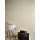 Tapete Beige, Creme livingwalls Vliestapete (1019401)