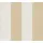 Streifen Tapete Beige Weiß - Vliestapete mit Leinen Struktur natürlich modern AS-Creation (KG-174551)