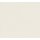 Unitapete glatt Sandbeige - Vliestapete matt - Dezente Wandtapete modern & zeitlos AS-Creation (KG-174608)