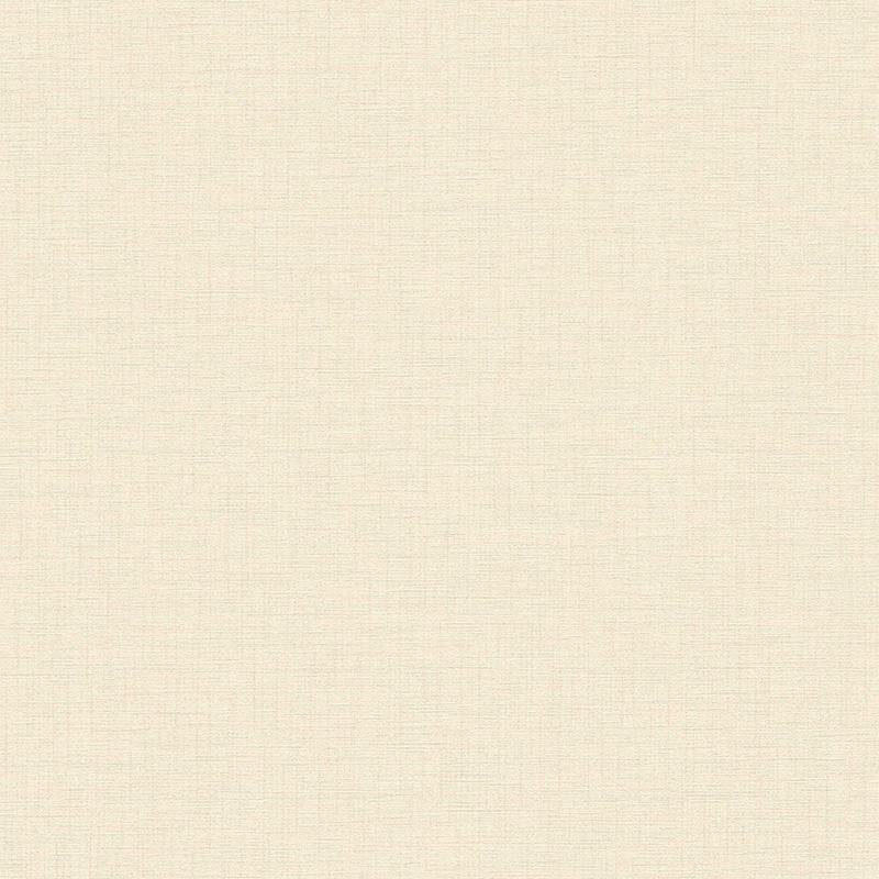 Tapete Beige, Creme livingwalls Vliestapete (1039743)