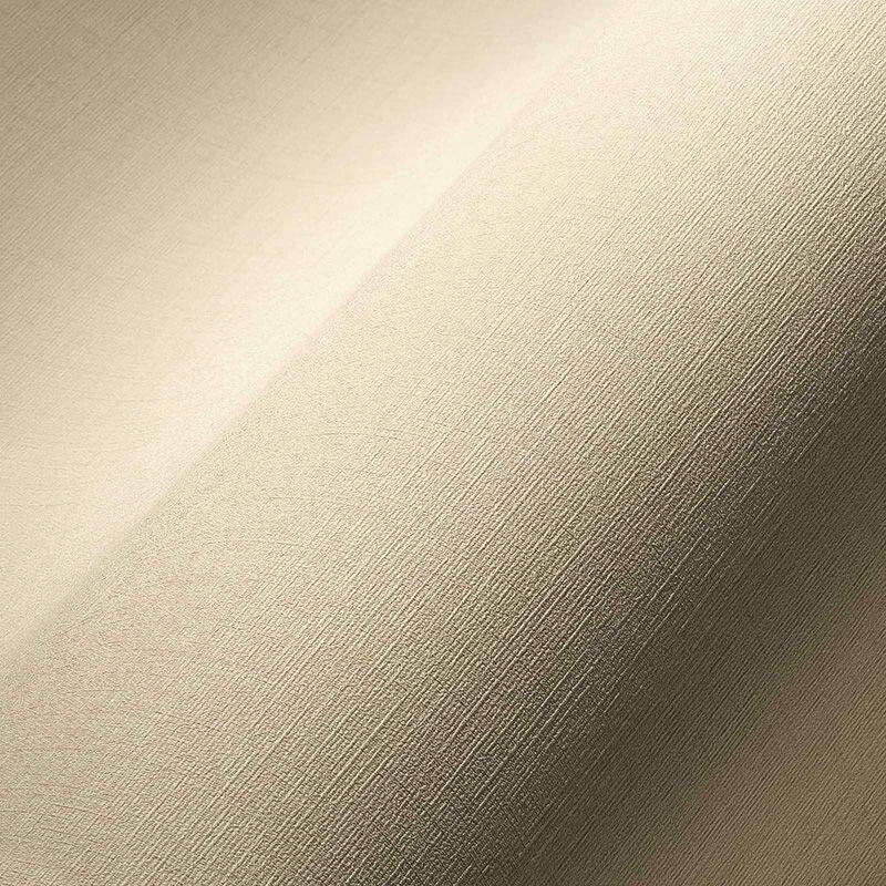 Tapete Beige, Creme livingwalls Vliestapete (1039743)