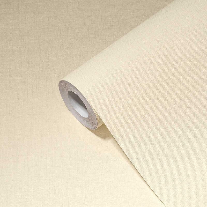 Tapete Beige, Creme livingwalls Vliestapete (1039743)