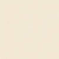 Tapete Beige, Creme livingwalls Vliestapete (1039743)