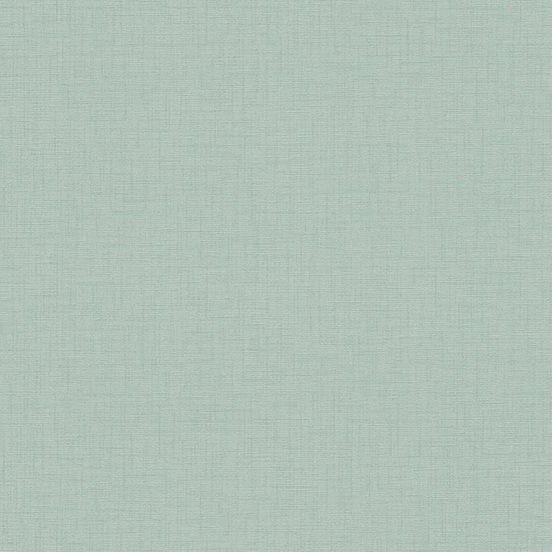 Tapete Blau livingwalls Vliestapete (1039742)