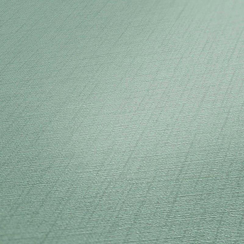 Tapete Blau livingwalls Vliestapete (1039742)