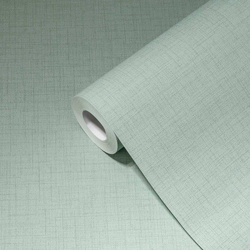 Tapete Blau livingwalls Vliestapete (1039742)