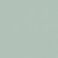 Tapete Blau livingwalls Vliestapete (1039742)