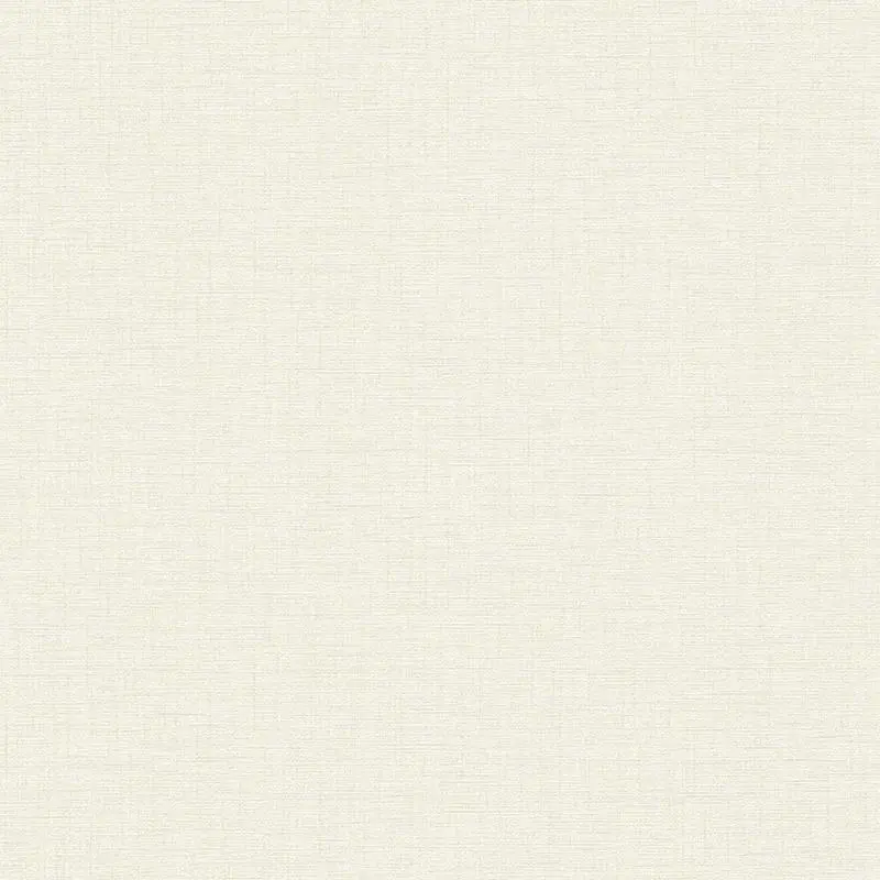 Tapete Weiß livingwalls Vliestapete (1039741)