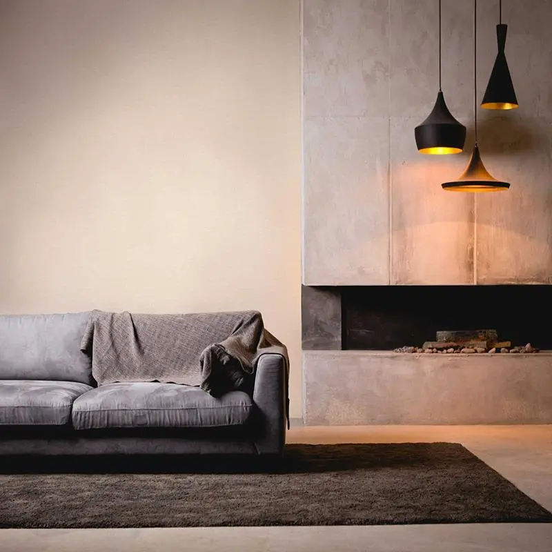 Tapete Weiß livingwalls Vliestapete (1039741)