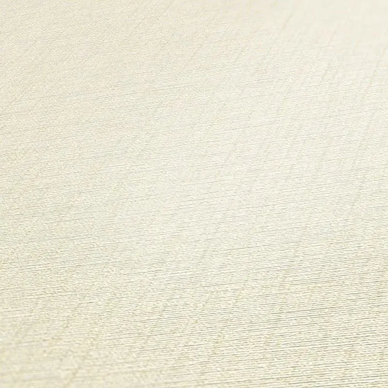 Tapete Weiß livingwalls Vliestapete (1039741)