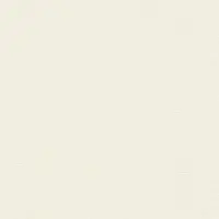 Tapete Wei&szlig; livingwalls Vliestapete (1039741)