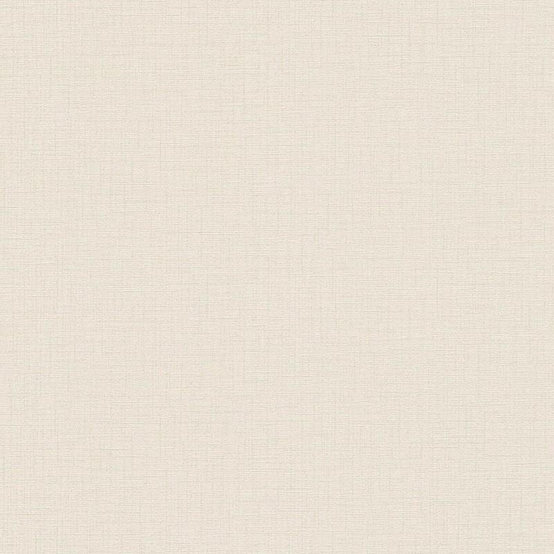 Tapete Greige livingwalls Vliestapete (1039740)