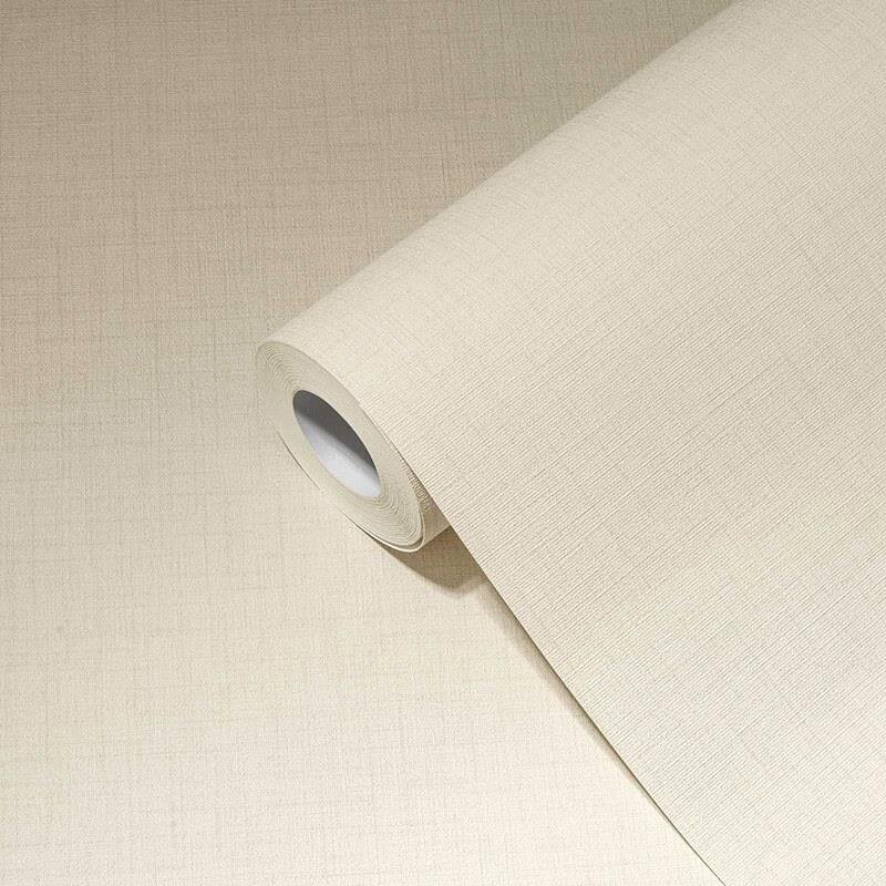 Tapete Greige livingwalls Vliestapete (1039740)