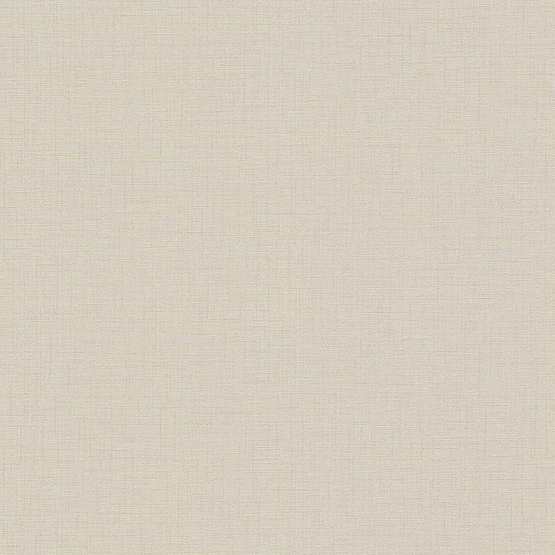 Tapete Grau, Silber livingwalls Vliestapete (1039739)