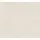 Unitapete Uni Creme Beige - Einfarbige Vliestapete modern - Glatte Wandtapete livingwalls (KG-174655)