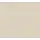 Unitapete Uni Beige Sand - Einfarbige Vliestapete modern - Glatte Wandtapete livingwalls (KG-174657)